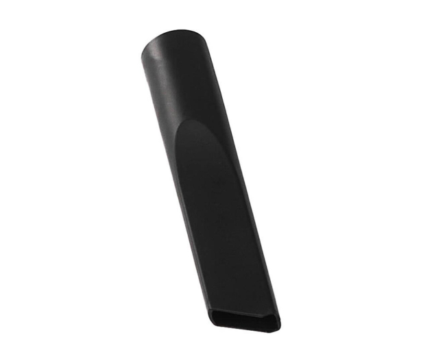 Deerma DX700 PRO - 1274014 - zdjęcie 7